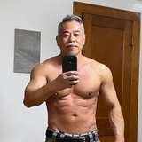 kenmifune from onlyfans