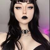 sugarf4iry from onlyfans