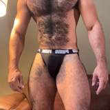 sirdobermannfree from onlyfans