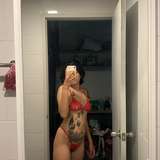 priyakamol from onlyfans