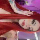 elizzataylor from onlyfans