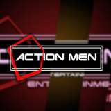 action_men from onlyfans