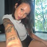 angelaacarrizo from onlyfans
