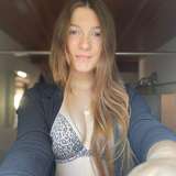 starlitgoddess from onlyfans
