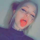 thereallynxwonder from onlyfans