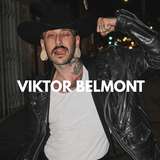 viktorbelmontfanclub from onlyfans