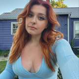 brinacatfree from onlyfans