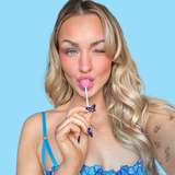 barbavila from onlyfans
