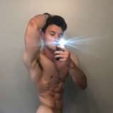 johnadrian-free from onlyfans