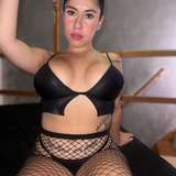 larahaydar from onlyfans