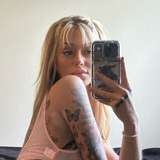 angelhoney2 from onlyfans
