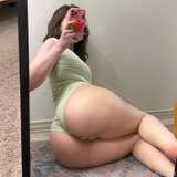 232687012463771648 from fansly