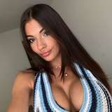 emilytrump from onlyfans