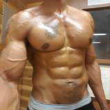 mrpslayer1 from onlyfans