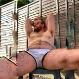 thirstycub1998 from onlyfans