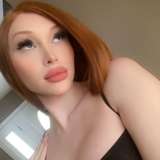 gingeranastasia from onlyfans