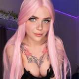 bellaxfoxy from onlyfans