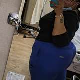 divaliciousdumpling from onlyfans