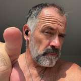 daddybearvlc from onlyfans