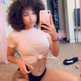 spicedicebabyvip from onlyfans
