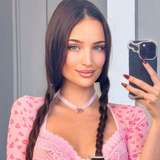 emmabarker from onlyfans