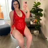 xoxofresa2 from onlyfans
