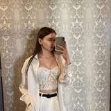 maryy_18 from onlyfans