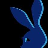 bunni215 from onlyfans