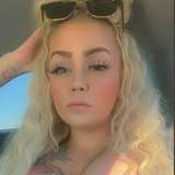 missbehavejensinn from onlyfans