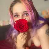 monaismoaning from onlyfans