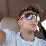 theeaglesof from onlyfans