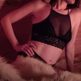 nrdcqueen from onlyfans