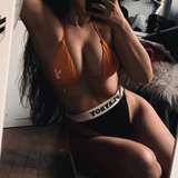 asianassdoll from onlyfans