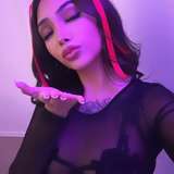 carissaheartss from onlyfans