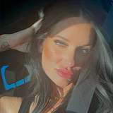 cherriezzontopp from onlyfans