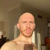 nicobellicxxx from onlyfans