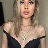 ameliapetal from onlyfans
