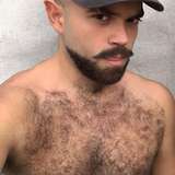 jjjeremias from onlyfans