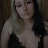 bunnybandit666 from onlyfans