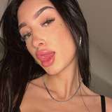 danixska from onlyfans
