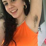 greekgoddesslove from onlyfans