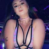 thatbitchblairfree from onlyfans