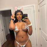 jayladream from onlyfans