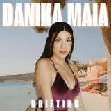 danikamaiamusic from onlyfans