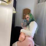 angelbabylee666 from onlyfans