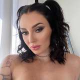 charlottesins from onlyfans