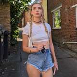prinsesskitty from onlyfans