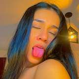 sofiasweetsthep from onlyfans
