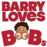 barrylovesboobs from onlyfans