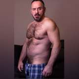 marcgiacomo from onlyfans